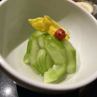 うしごろ 貫 恵比寿本店 - 