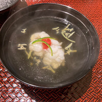 和み酒 仁 - 