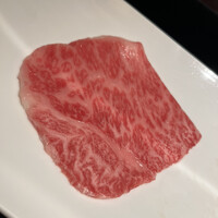 うしごろ 貫 恵比寿本店 - 