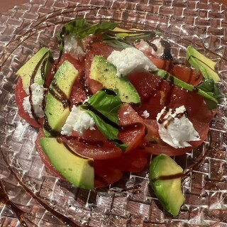 BEEF×ITALIAN Montare_1