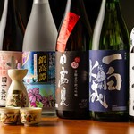 にぎり寿司 だるま道場 - 