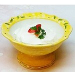 和食・鮨 ダイニング 天龍本店 - 