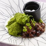 和食・鮨 ダイニング 天龍本店 - 