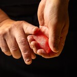 にぎり寿司 だるま道場 - 