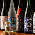 にぎり寿司 だるま道場 - 