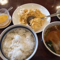 三和楼 - 