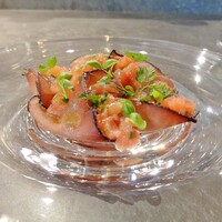 D'ORO HATSUDAI - 