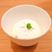 フレンチ串揚げ BEIGNET 大阪･ウメシバ - 