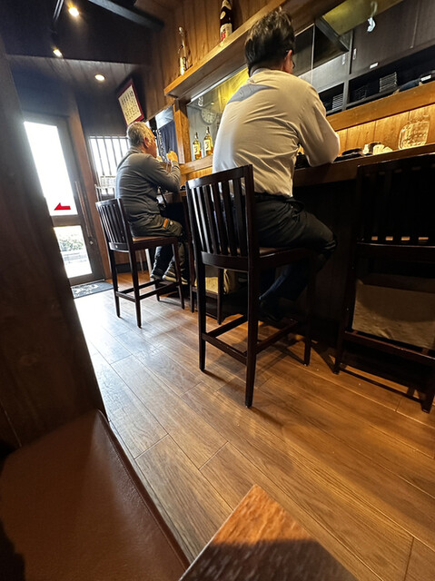 Toriyadamon Kadomaten photo 4