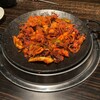 焼肉・韓国料理 KollaBo 池袋店