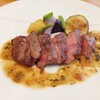 Restaurant EISUKE - 