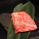 焼肉 京 - 