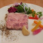 Restaurant EISUKE - 