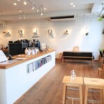 03coffee - 