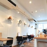 03coffee - 