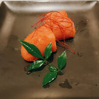 博多もつ鍋 やま中 博多店 - 