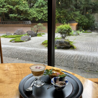 東山 ハイアット リージェンシー 京都 - 