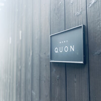 焼肉割烹QUON - 
