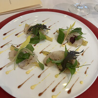 ラ・グランターブル ドゥ キタムラ - 