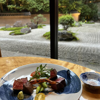 東山 ハイアット リージェンシー 京都 - 