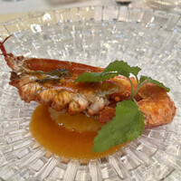 ラ・グランターブル ドゥ キタムラ - 