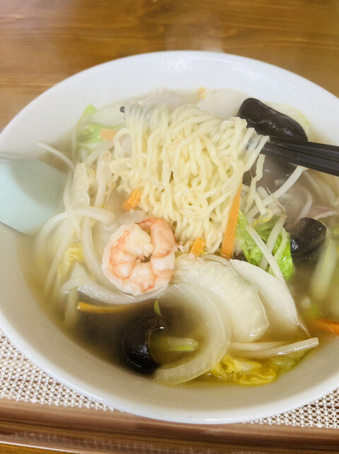 はやし - 釧路（日本料理）の写真