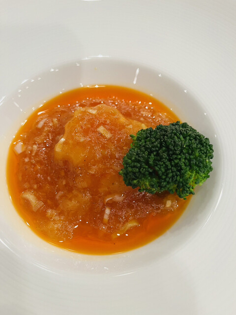 ANAクラウンプラザホテル釧路（エイエヌエイクラウンプラザホテルクシロ） - 釧路（その他）の写真