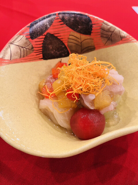 ANAクラウンプラザホテル釧路（エイエヌエイクラウンプラザホテルクシロ） - 釧路（その他）の写真