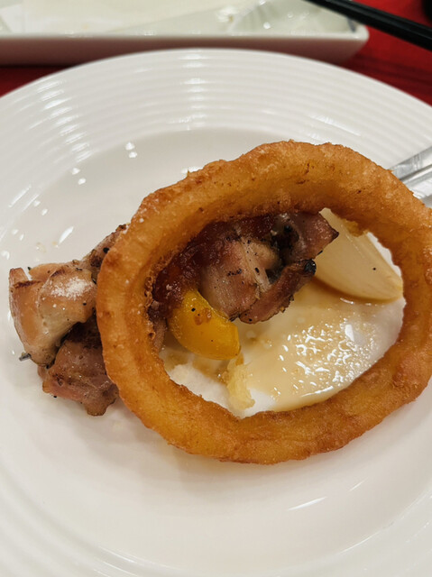 ANAクラウンプラザホテル釧路（エイエヌエイクラウンプラザホテルクシロ） - 釧路（その他）の写真