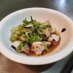 お好み焼 小町 - 