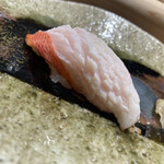 Sushi Ryuu Ichi - 