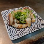 お好み焼 小町 - 