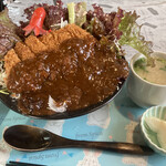 ファミリー トコ - 