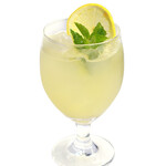 SALVATORE CUOMO & BAR - 