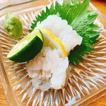 民宿お食事処あさやま - 