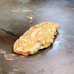 お好み焼 小町 - 