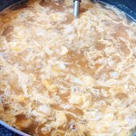 民宿お食事処あさやま - 