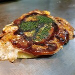 Okonomiyaki Komachi - 