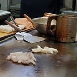 Okonomiyaki Komachi - 