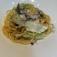 GARB Tokyo -  GARB Tokyo -