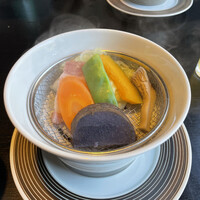 有馬 華暦 エクシブ有馬離宮 - 