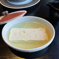 有馬 華暦 エクシブ有馬離宮 - 