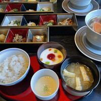 有馬 華暦 エクシブ有馬離宮 - 