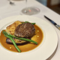 ラ・ターブル・オ・ジャポン - 