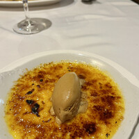 ラ・ターブル・オ・ジャポン - 