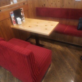 コメダ珈琲店_2