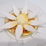 ラストノート - 