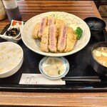 海鮮亭 浦島屋 - 