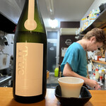 スパイシー&ソバ キラリ - 