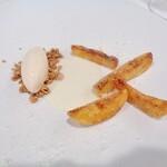 ラストノート - 